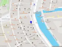 vaelhaire B.V.