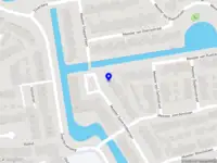 Maan mama