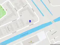 Stepbystory