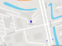 MANA PK Holding B.V.