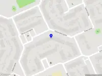 Weijers Verbouw Onderhoud en Renovatie