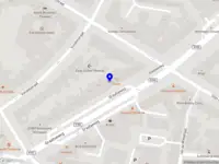 jasmijn ecom