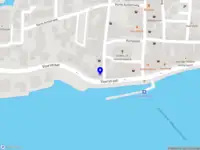 La-Security