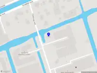 A. Tukker en Zn.