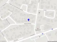 Wonen en meer bij Veer