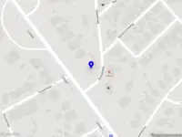Launchframe