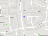 RC Zorg & Begeleiding