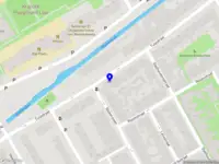 ESHConsultancy