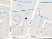 Stichting Executele Van Erkelens