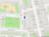 LEVÉE AMSTERDAM