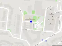 EDU-ontwerp
