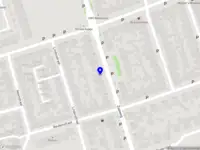 Tromp Mobility Holding B.V.