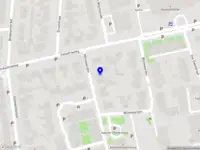 Eneshair