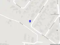 Nasri Transport