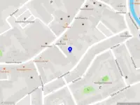 Akhmedov Services