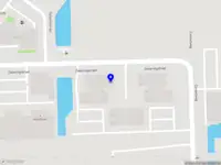 Batterij Outlet B.V.