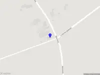 Allroundservice Vergouwen
