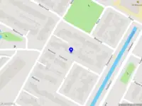 Verschijn