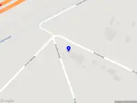 Ouwendorp Holding B.V.