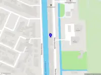 DPS Dieetkunde