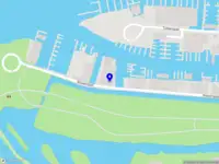 Jachthaven en Scheepswerf 