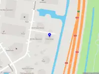 Vereniging van Eigenaars Hoofdstraat 46 en Kleine Akkerstraat 15 en 15 A, Meppel.