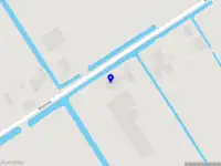 De Koggepurkies OG B.V.