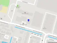 Stichting BIZ De Hoefslag
