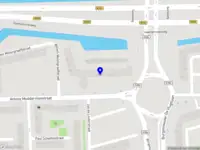 Cipriyano Premium Schilderwerken