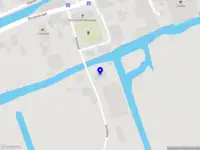 De Bruin Consulting