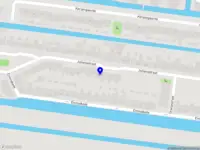 SamInMotion
