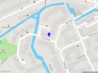 DavidNL
