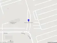 Glovis Europe GmbH