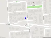 FS Koop en Verkoop Emmen