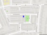 Klusdienst de Langstraat