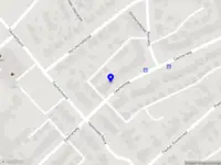 RJP Security