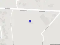 Anping