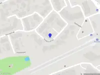 Lolium Labs
