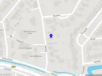 Verheij Dienstverlening