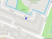 Vereniging van Eigenaars gebouw Korte Herenstraat 26 en 26-A te Haarlem