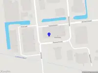 Voetjebal de IJssel B.V.