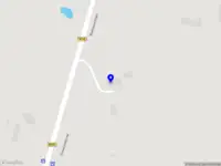 Deblo knaagdierenbestrijding