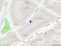 Vereniging van Eigenaars Vondelstraat 37-39 te Nijmegen
