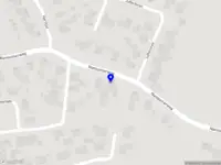 Total Facility Spot
