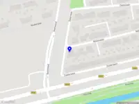 Esen Wijkzorg