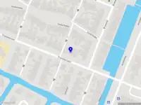 B&L Marketing