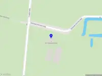 Melkveehouderij Wassenaar VOF
