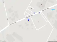 Van Driesten Stijlvolle Tuinen