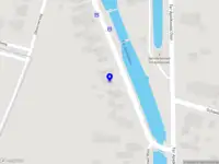 Reijersen handelsonderneming