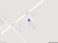 Nijboer Safety Solutions